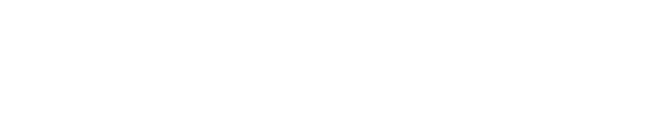 FIGMATS