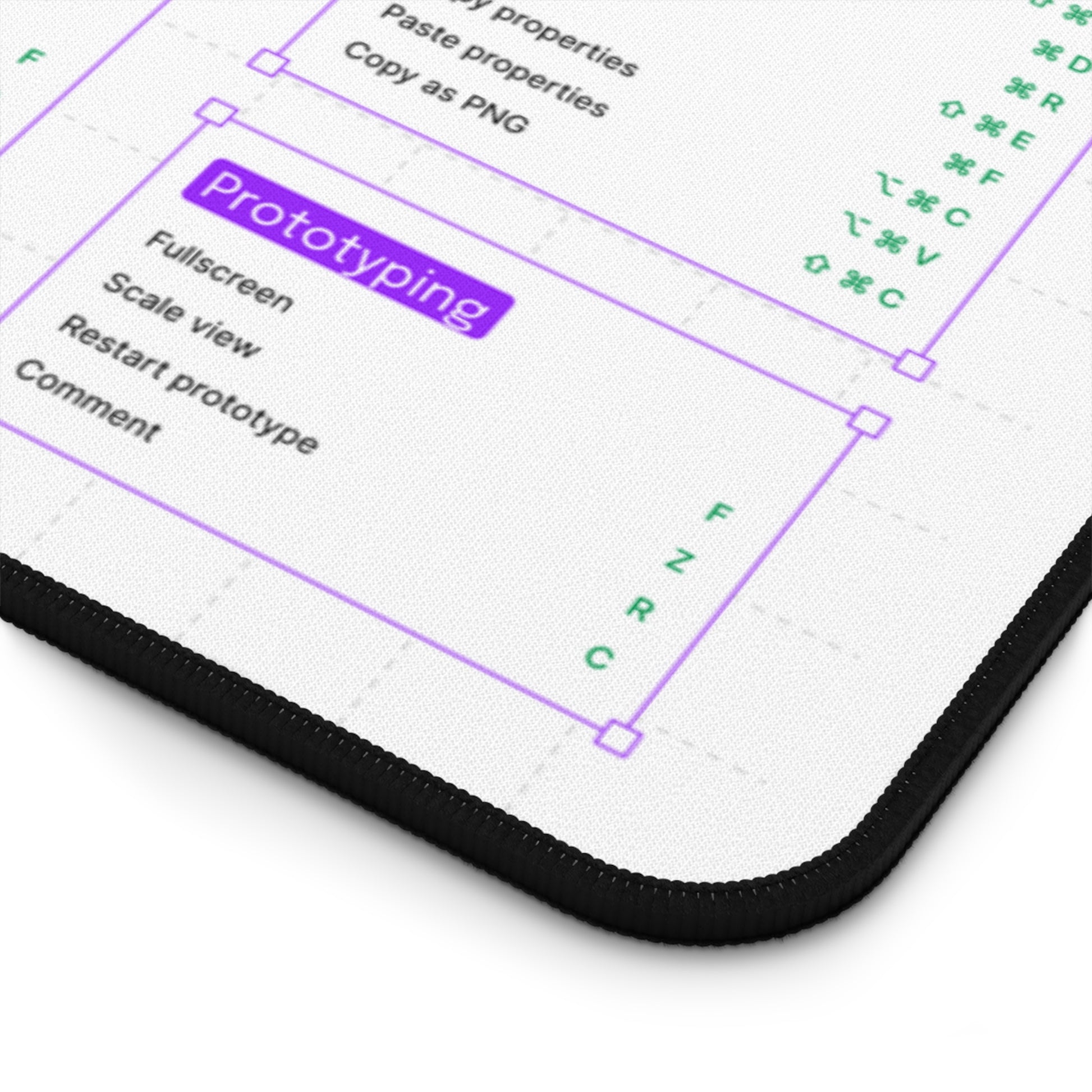 Dev Mode