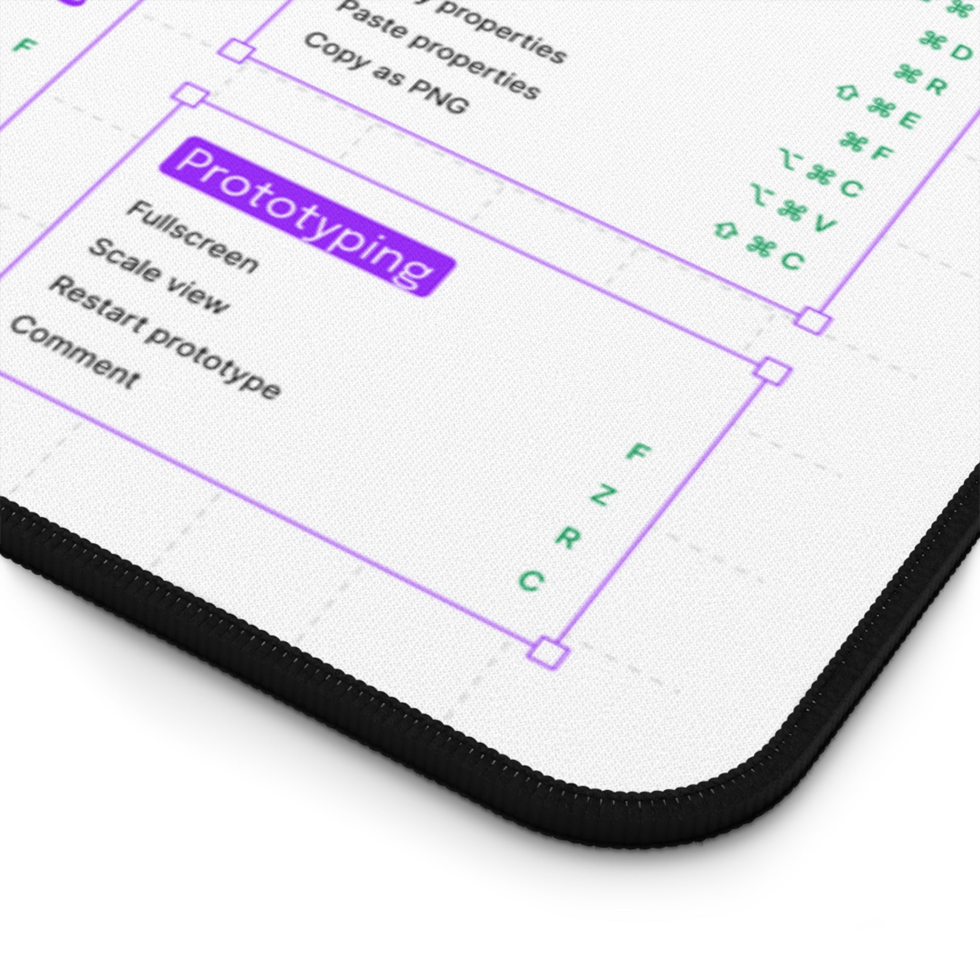 Developer Mode